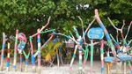Foto: Wisata Kuliner Sederhana tapi Nikmat dari Papua
