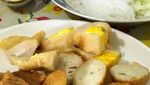20 Pempek Asli Palembang Ada di Sini