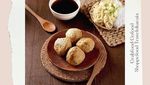 20 Pempek Asli Palembang Ada di Sini