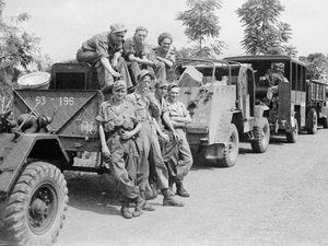 Kenapa Belanda Tidak Mengakui Kemerdekaan Indonesia pada 1945?