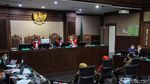 Anggota DPR Ihsan Yunus Jadi Saksi Sidang Juliari