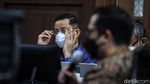 Anggota DPR Ihsan Yunus Jadi Saksi Sidang Juliari