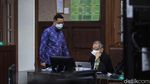 Anggota DPR Ihsan Yunus Jadi Saksi Sidang Juliari
