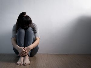 10 Tanda Depresi pada Remaja, Wajib Tahu Agar Bisa Cepat Diatasi