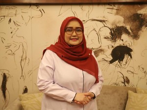 Kemnaker Minta Kadisnaker Kolaborasi Sukseskan Bantuan Subsidi Upah