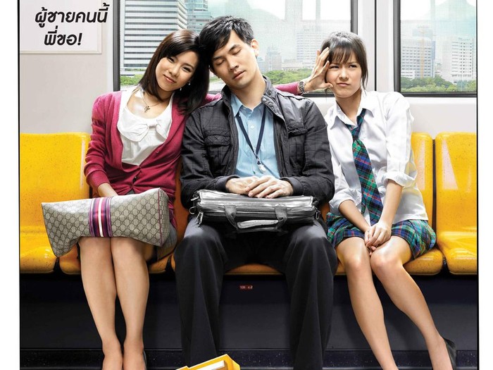 foto film thailand foto film thailand