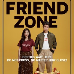14 Film Komedi Thailand Dijamin Ngakak