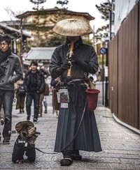 fotoinet potret jepang beda dengan negara lain