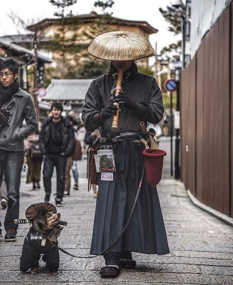 fotoinet potret jepang beda dengan negara lain