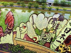 Potret Viral Bukti Jepang Beda dengan Negara Lain