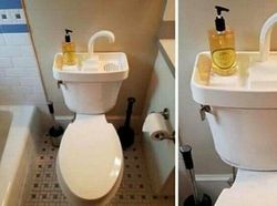 Potret Viral Bukti Jepang Beda dengan Negara Lain