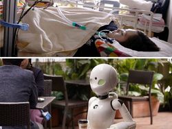 Potret Viral Bukti Jepang Beda dengan Negara Lain