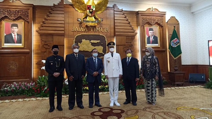 Golkar