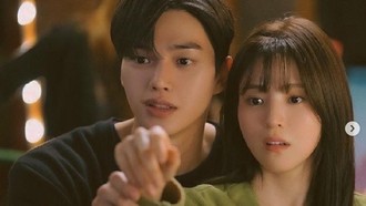 Ramalan Zodiak Cinta 10 Maret: Cancer Perbaiki Hubungan, Taurus Lebih Bijak