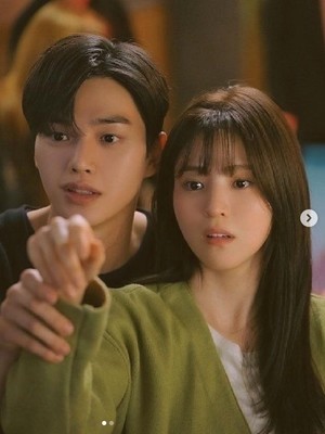 Ramalan Zodiak Cinta 10 Maret: Cancer Perbaiki Hubungan, Taurus Lebih Bijak