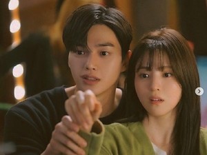 Ramalan Zodiak Cinta 10 Maret: Cancer Perbaiki Hubungan, Taurus Lebih Bijak