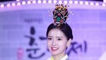 Potret Hwang Bo Reum Byeol yang Gabung Kim Yo Han Main di School 2021