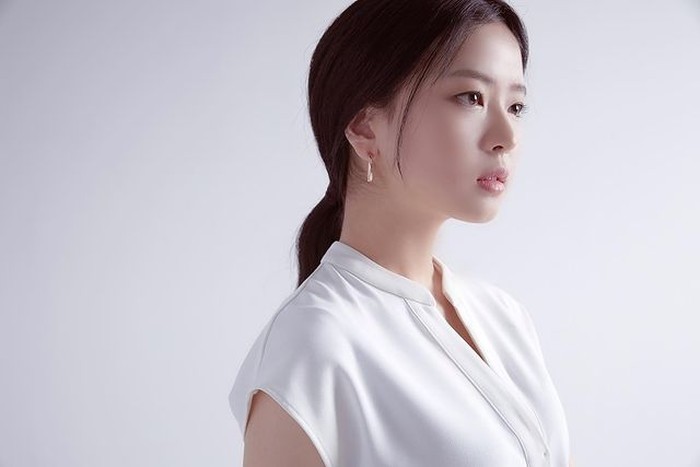 Hwang Bo Reum Byeol Hwang Bo Reum Byeol