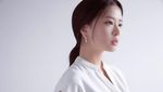 Potret Hwang Bo Reum Byeol yang Gabung Kim Yo Han Main di School 2021