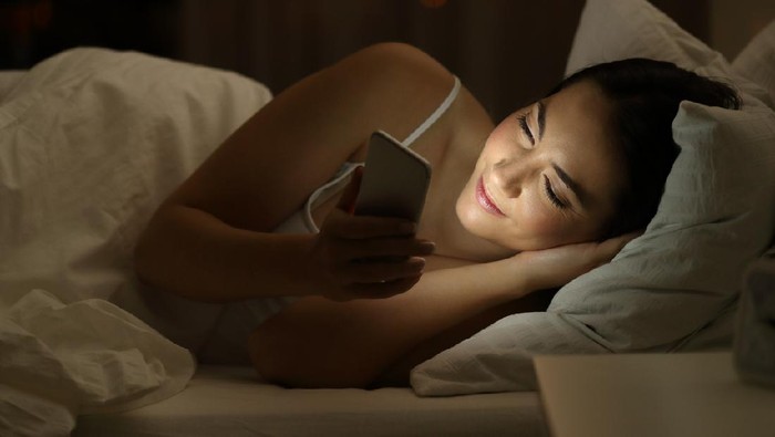 Jadi Korban Love Scamming Berkedok VCS, Harus Lapor ke Mana?