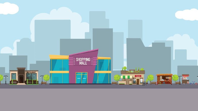 Infografis PPKM Mikro diperketat. Jam operasi mal-restoran sampai 20.00