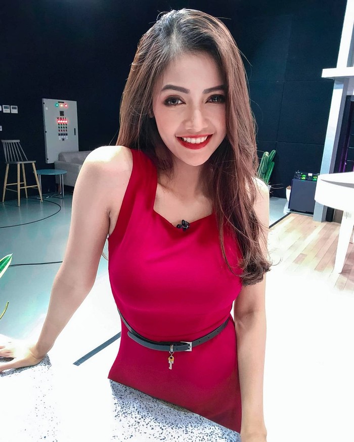 Kartika Berliana Kartika Berliana