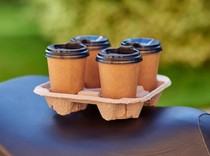 3 Kopi Keliling di Surabaya untuk Menyemangati Pagi