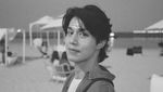 Lee Dong Wook Tampil dengan Rambut Gondrong, Yay or Nay?