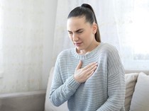 5 Makanan yang Harus Dibatasi agar Paru-Paru Sehat dan Pernapasan Lancar