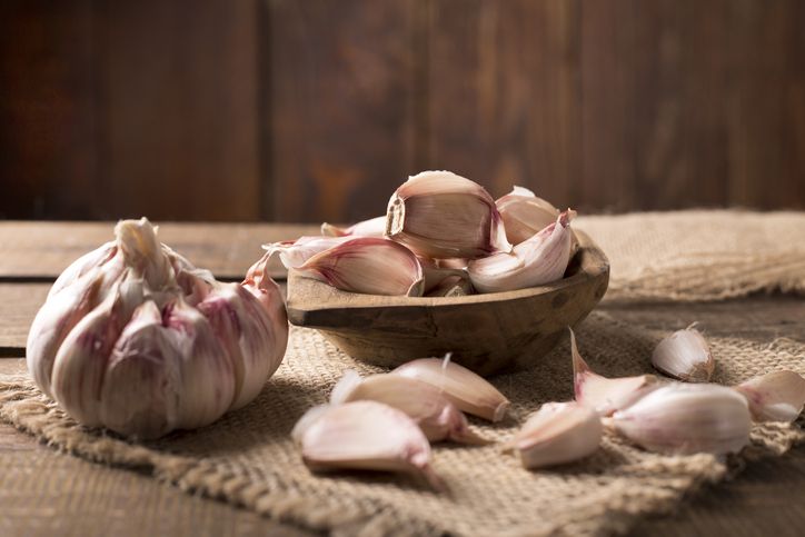 5 Bahan Alami untuk Jaga Kesehatan Paru-Paru, Penting Saat Pendemi!