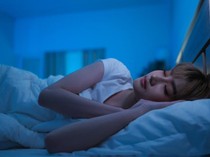 10 Cara Mudah Tidur Nyenyak, Biar Segar Saat Bangun