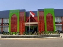 MAN Insan Cendekia Bakal Jadi Bertaraf Internasional, Lulusannya Terima 2 Ijazah