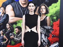 9 Potret Meadow Walker, Anak Paul Walker yang Makin Cantik saat Dewasa