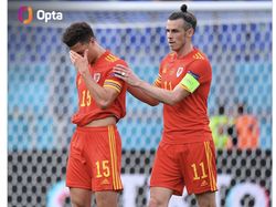 Meme Italia Sempurna di Fase Grup Euro 2020, Calon Juara?