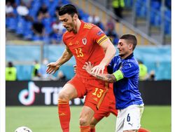 Meme Italia Sempurna di Fase Grup Euro 2020, Calon Juara?