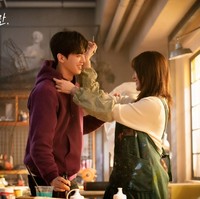 8 Cara Menyadarkan Teman yang Cinta Buta, Tanpa Merusak Persahabatan