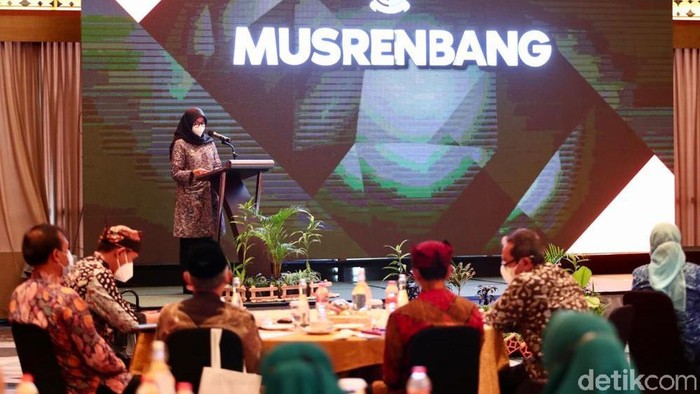 musrenbang banyuwangi