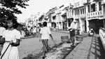 Nostalgia Jakarta Tempo Dulu yang Kini Berusia 495 Tahun