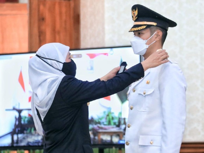 Pemprov Jatim