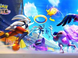 5 Game Android Keren Ini Sudah Buka Registrasi, Yuk Daftar!