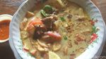 10 Resep Soto Khas Jawa yang Gurih Mantap Kaldunya untuk Buka Puasa
