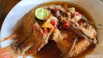 10 Resep Masakan Betawi Rumahan yang Enaknya Bikin Ketagihan