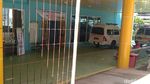 RS di Pekalongan Penuh Imbas Zona Merah