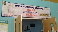 Di Kota Pekalongan sendiri, dari data Corona kota Pekalongan, Senin (21/06), tercatat, jumlah warga yang terkomfirmasi mencapai 3779 orang. 154 orang meninggal dunia, 28 orang masih dirawat, dan 194 dilakukan isolasi. Sedangkan 2403 orang telah dinyatakan sembuh.