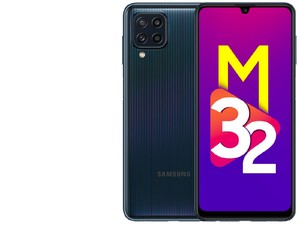 Galaxy M32 Dirilis di Indonesia, Ini Spesifikasi dan Harganya