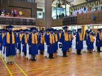 Tips Persiapan Kuliah di Luar Negeri dari Guru SMA Pradita Dirgantara