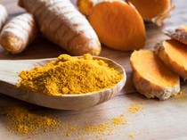 Khasiat Kumis Kucing hingga Temulawak untuk Atasi Diabetes