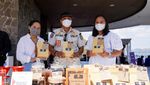 Transformasi Digital, UMKM Labuan Bajo Rambah Pasar Global