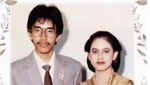 Transformasi Jokowi hingga Ulang Tahun ke-60