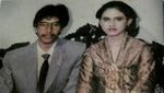 Transformasi Jokowi hingga Ulang Tahun ke-60
